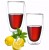 9e856f0d32b67f6d2c4aeae8fcd56af8