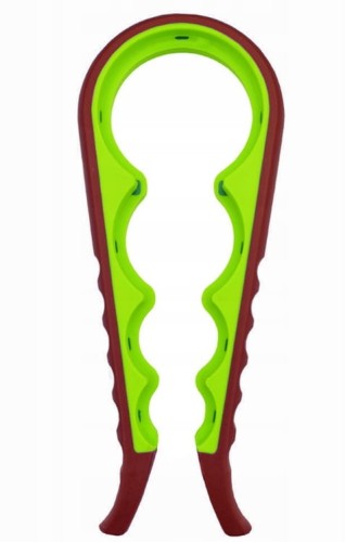 cb9f3b5fc6a70079ea4620bd22ec92c4