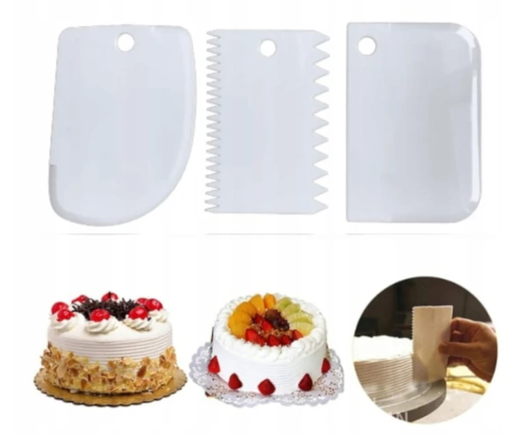 a4abfe5709bb027a93a47f58c1b2c684
