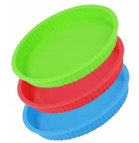 64d1d374d2ab1ea5febdb09bc2522f7e