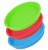 64d1d374d2ab1ea5febdb09bc2522f7e
