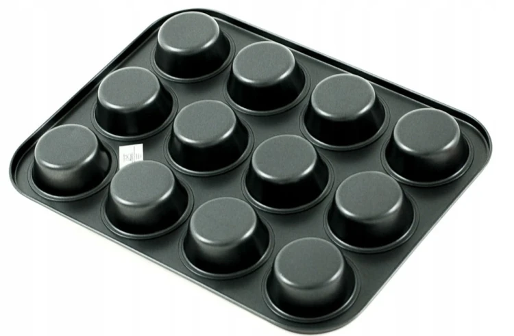5e1949b5044b03c54c5a6d9bb0269f50