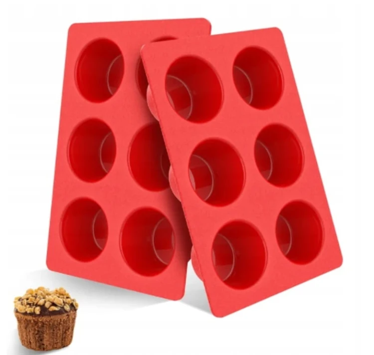 b95d9e757cca3d4aaa659a39c24103d4