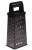 f77d942eba18cf6dcdd5954718d5f441