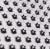 c9d8834459bda71af21fc5c89c676d37