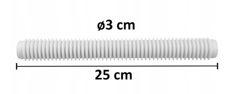 83be3870d08677f2724c7f8567cb1dc5