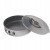 cb560bcd816a3d6d378a5540677e1e4b