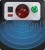 bb5bc41de7195f0546f23ead942ab315