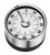 fcea6d10aa880365478ef16654ad3276