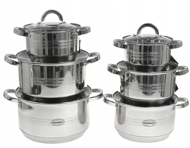 925dc097ab7c1dfcd8d3f040a02da0b1