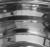 cd828a1fdbef31beb1727cdd3ed921e4