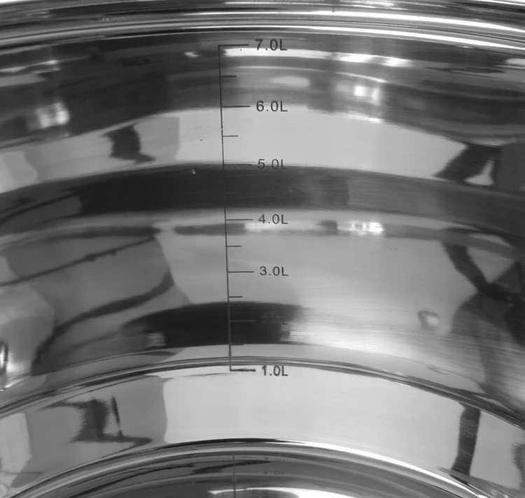 cd828a1fdbef31beb1727cdd3ed921e4