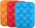 4e35b29a1007bb940139623837dc4d1a