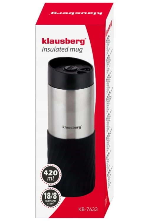 41f07cd747500cdcb46d93bc600b78a5