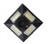 5d0b0eccc5e62b64e7c3a1276bb099d1
