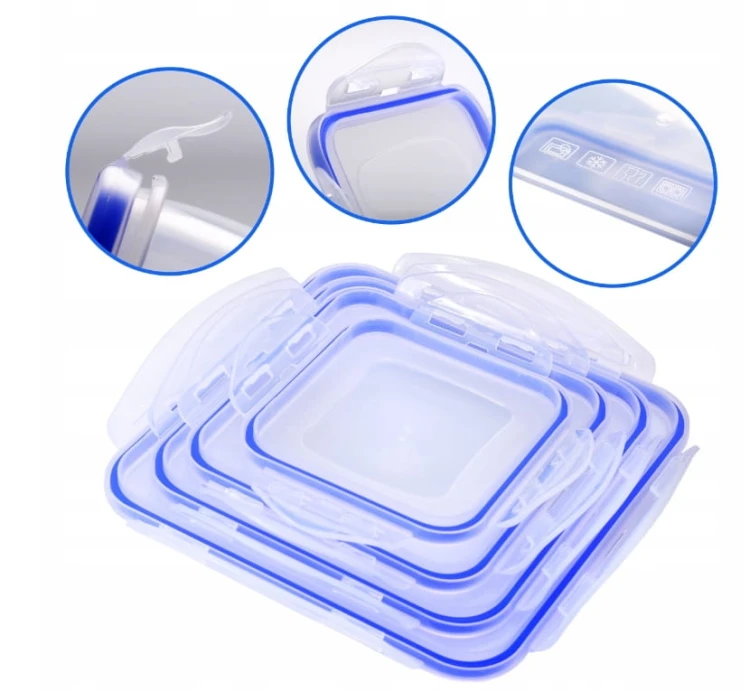 0b05240a404b0ad36f823894385ef377