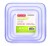d74cef1ae6a871ede71c3e8fa12d42c7