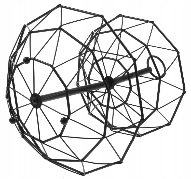 4ce6af302e93c9e9b53874692e4de638