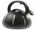 b766adbd25df9756b0fd5e56b389581e