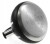 a78acd8ee4612bf04db34160a3a19710