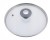 b9ac3190ae2b7a2bf9310ebc2a039cc6