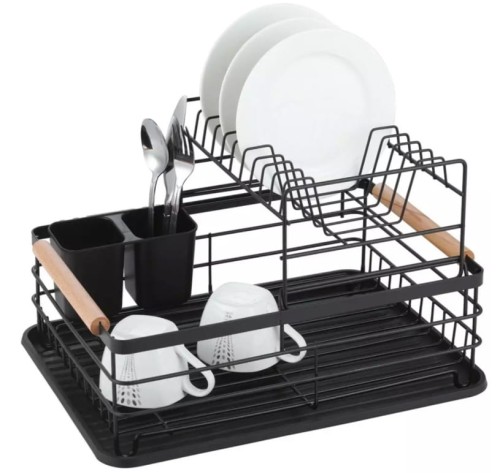 196d92450dcd84f1e575442421a20bc1
