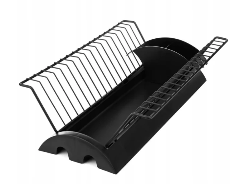 c70bb9b24a3e23fe8c99b2ba39fe15eb