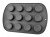 8d32de71fbe1259daebea73e3ddf4b58