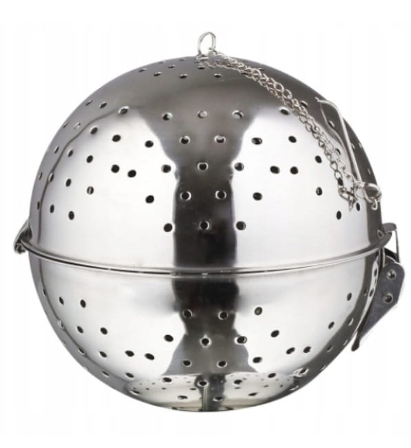 de1d8e7879e09f27a0c8c115968dff53
