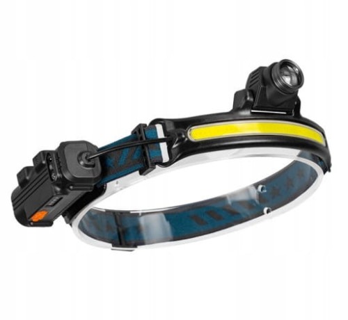 aa070d0c17ed9c88da3a8359a3623090