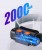 dc9efa4efbfa4ccb7c948e153ef9973f