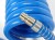 c50d28a65afd371109c76a2b33d56dd3