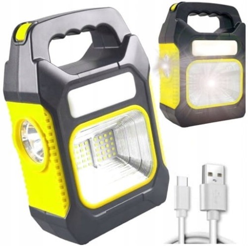 82b034b9e318c07495a534d5ce159319