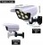 ba181eb1deb5bdd52ec80c8fba3375bb
