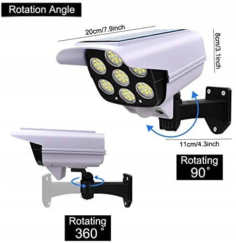 ba181eb1deb5bdd52ec80c8fba3375bb