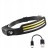 fd3509bba03cb03d2d2cc8469ebf932a