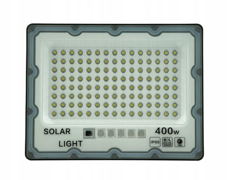 92ae48db09fa092e25a0d9d26e0509b7