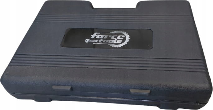 e37991b22107bff00e7115308a8a95e1