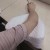 ef9d798c898ea5d58e50242c55722240