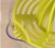 06374f4b646d190818390f7940b64865