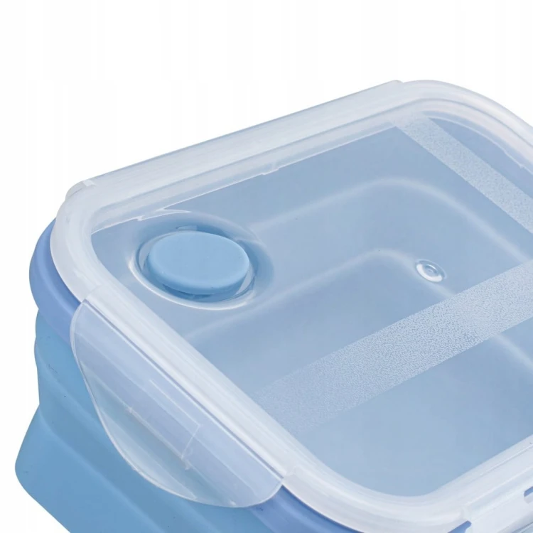 dd1915e67184e455d20ef18f6053da5a