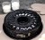 491e73d3f11749ee28f945d584bdc666