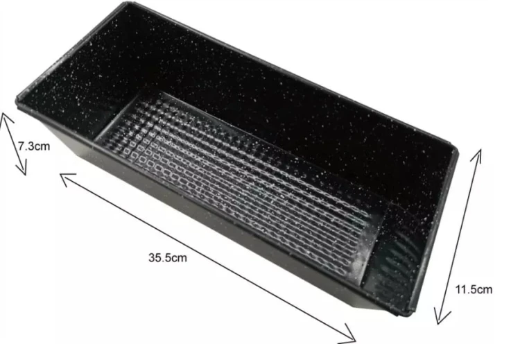 2676ab5106bf76fa33abce0cefab3e07