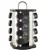 3336ac44b1cfe2425bf6803d1acc8982