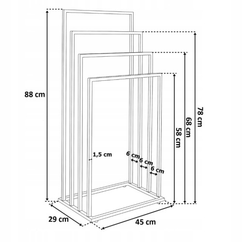 381b88673fb90e7b0a32b8b55e5d988f