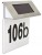 51b1cb504e375ef106dbe5ec054f2774