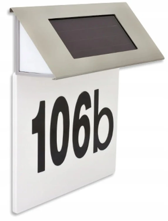 51b1cb504e375ef106dbe5ec054f2774