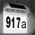 94cadcdd8f93244f29400c8c6db0766b