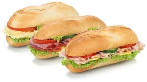 cce40e7ddc0cb0b00084f36cab4d6d9c