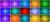 5dc68ef8bd63ba05053b06e4e90b13af